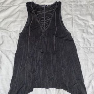 American Eagle Tank Top
